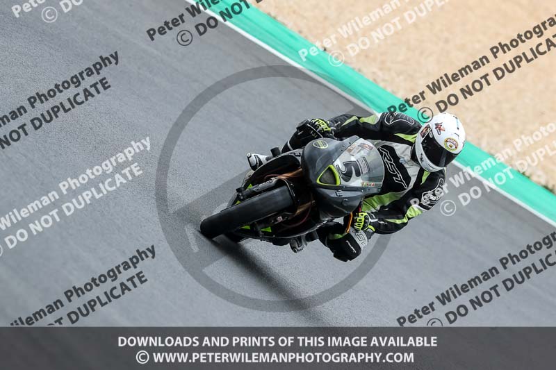 estoril;event digital images;motorbikes;no limits;peter wileman photography;portugal;trackday;trackday digital images